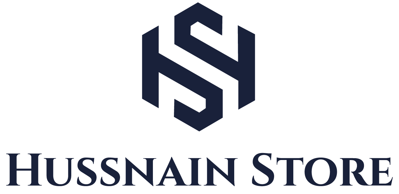 Hussnain Store